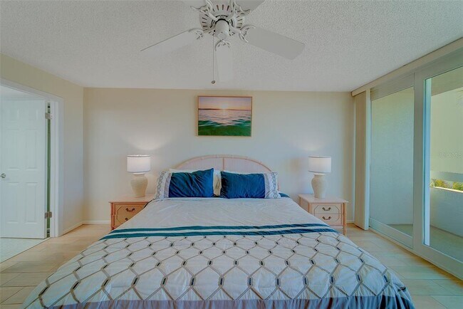 Building Photo - 17900 Gulf Blvd