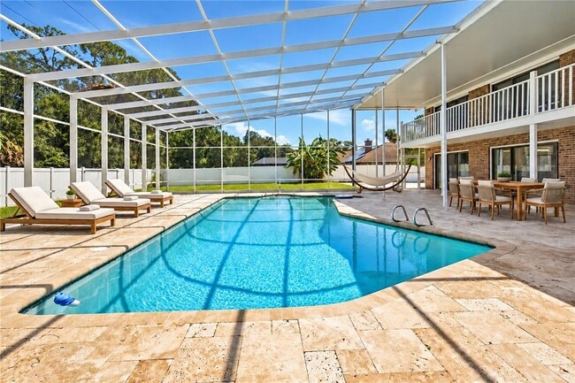 Building Photo - 433 Pelican Bay Dr