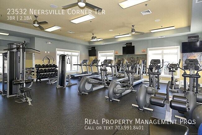 Building Photo - 23532 Neersville Cor Ter