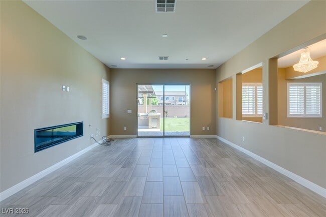 Building Photo - 3994 Jacob Lake Cir