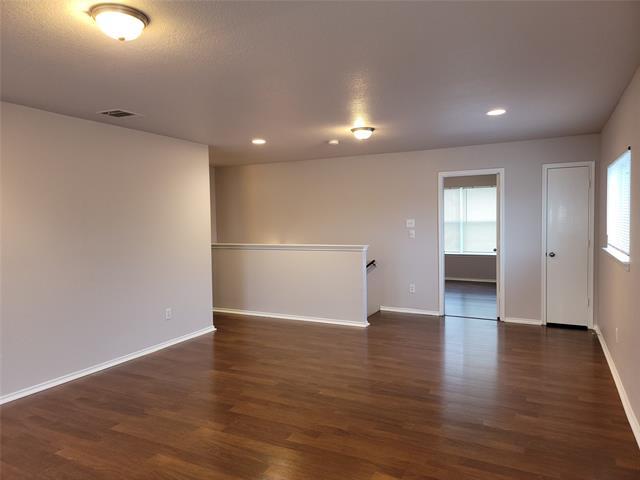 Building Photo - 7112 Kickapoo Dr