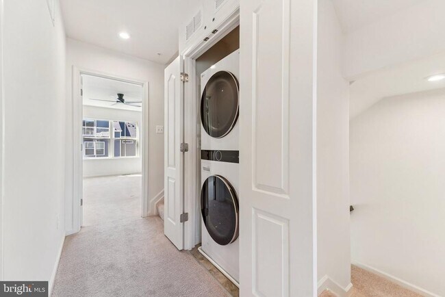 Building Photo - 1470 Rdg Trl Cir