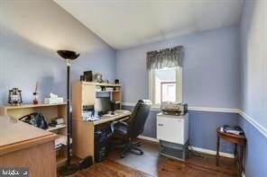 Building Photo - 16 Rockcrest Cir