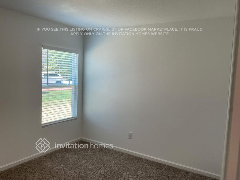 Building Photo - 76 Rymshaw Dr