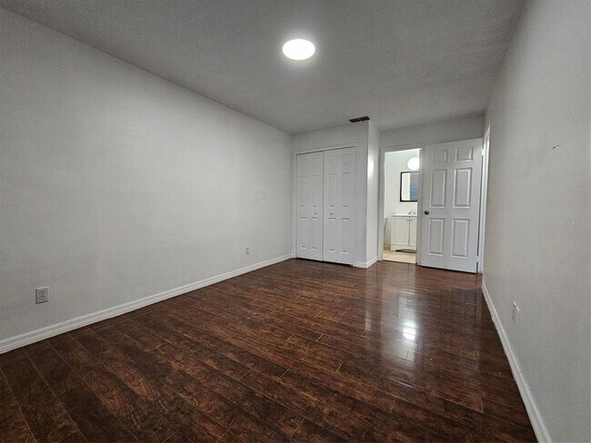 Building Photo - 2408 Barley Club Ct
