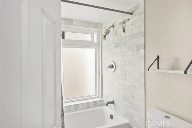 Building Photo - 24301 Toponas Ct
