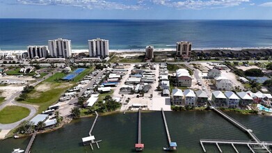 Building Photo - 17000 Perdido Key Dr