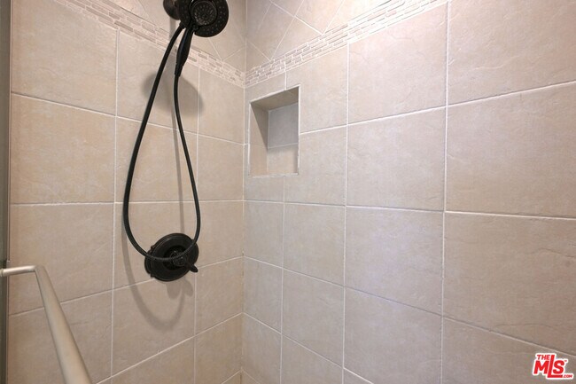 Building Photo - 11750 Sunset Blvd