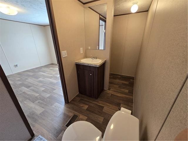 Building Photo - 125 Wisner St