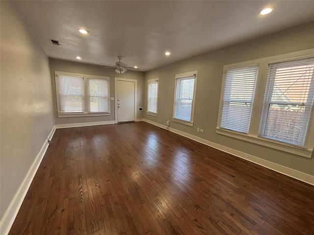 Building Photo - 3817 Crestline Rd