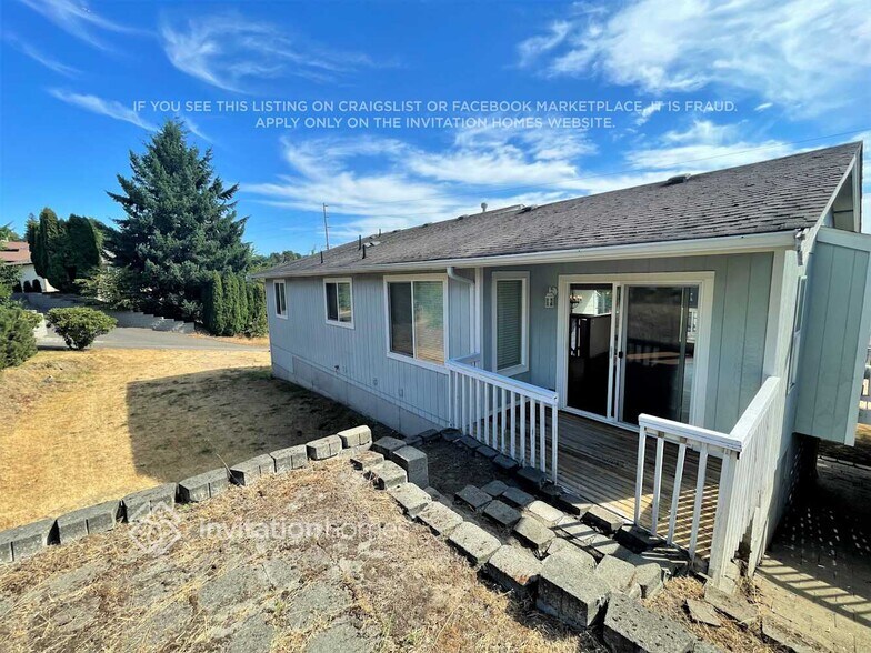 Building Photo - 1312 Browns Point Blvd NE