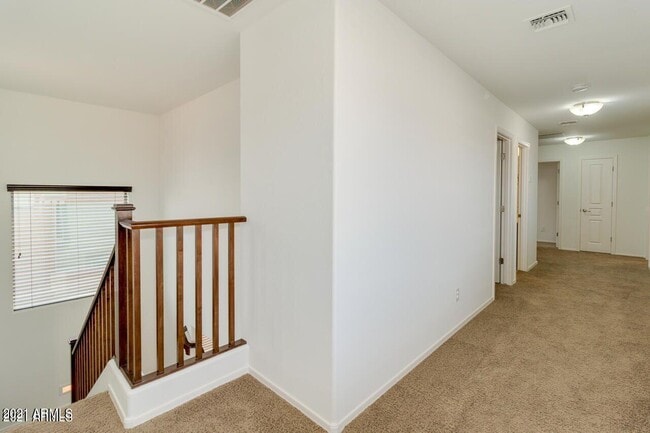 Building Photo - 1705 W Pelican Dr