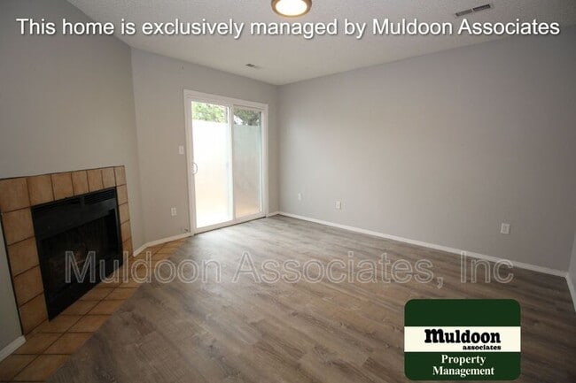 Building Photo - 1034 Mazatlan Cir