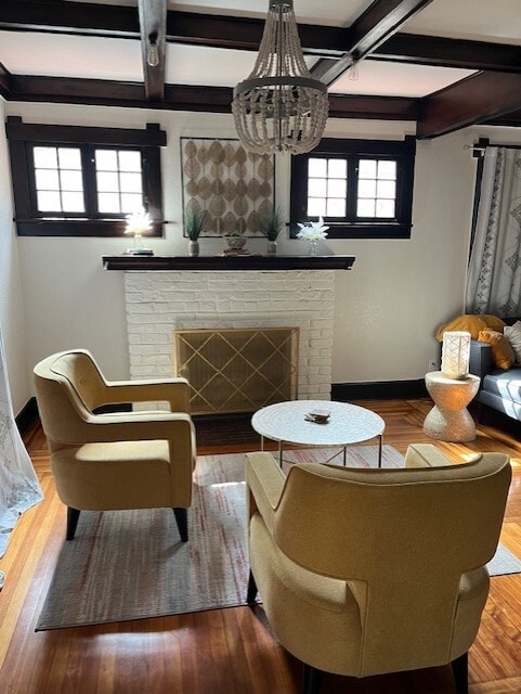 Building Photo - 1409 SW Plass Ave