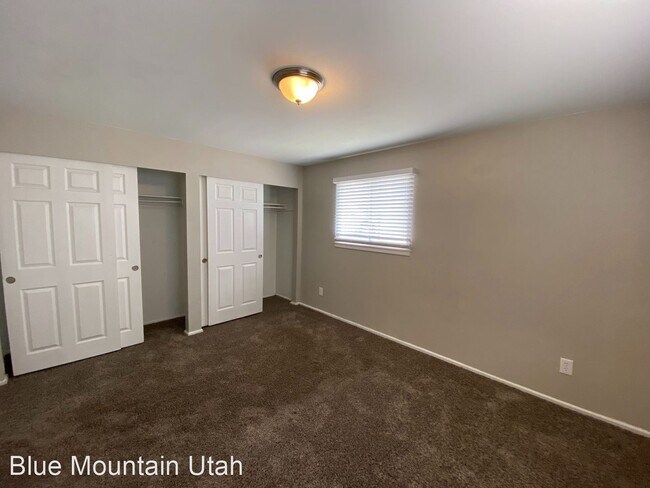 Building Photo - 2129 N 250 W