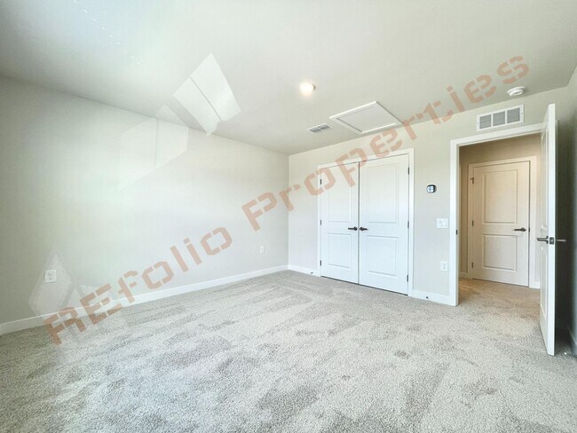 Building Photo - 713 Haystack View Rd