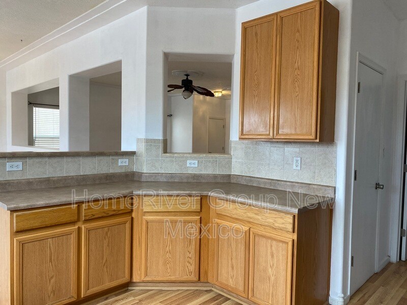 Building Photo - 8715 Hatteras Pl NW