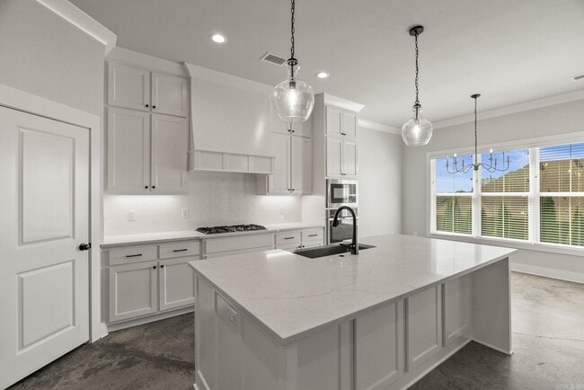 Building Photo - 5435 Lost Canyon Dr