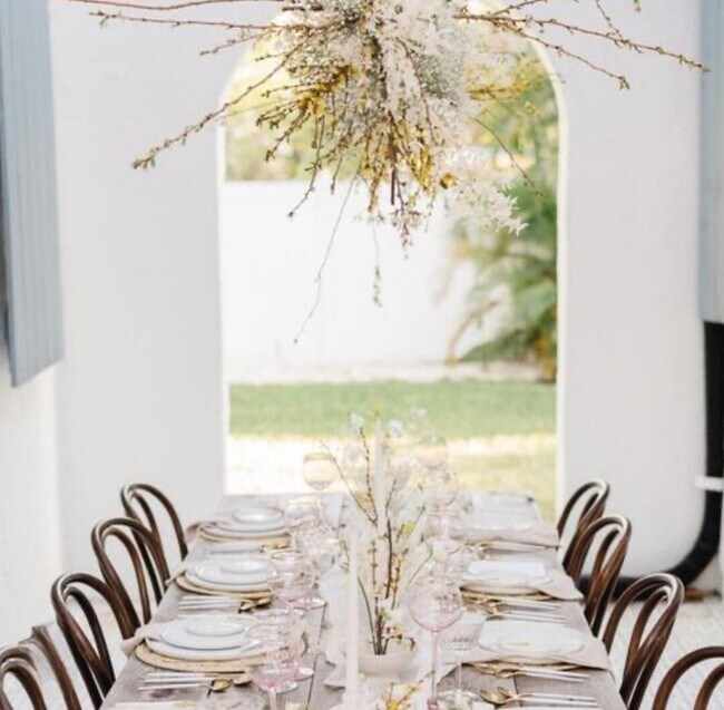 Building Photo - 717 Forest Hill Blvd