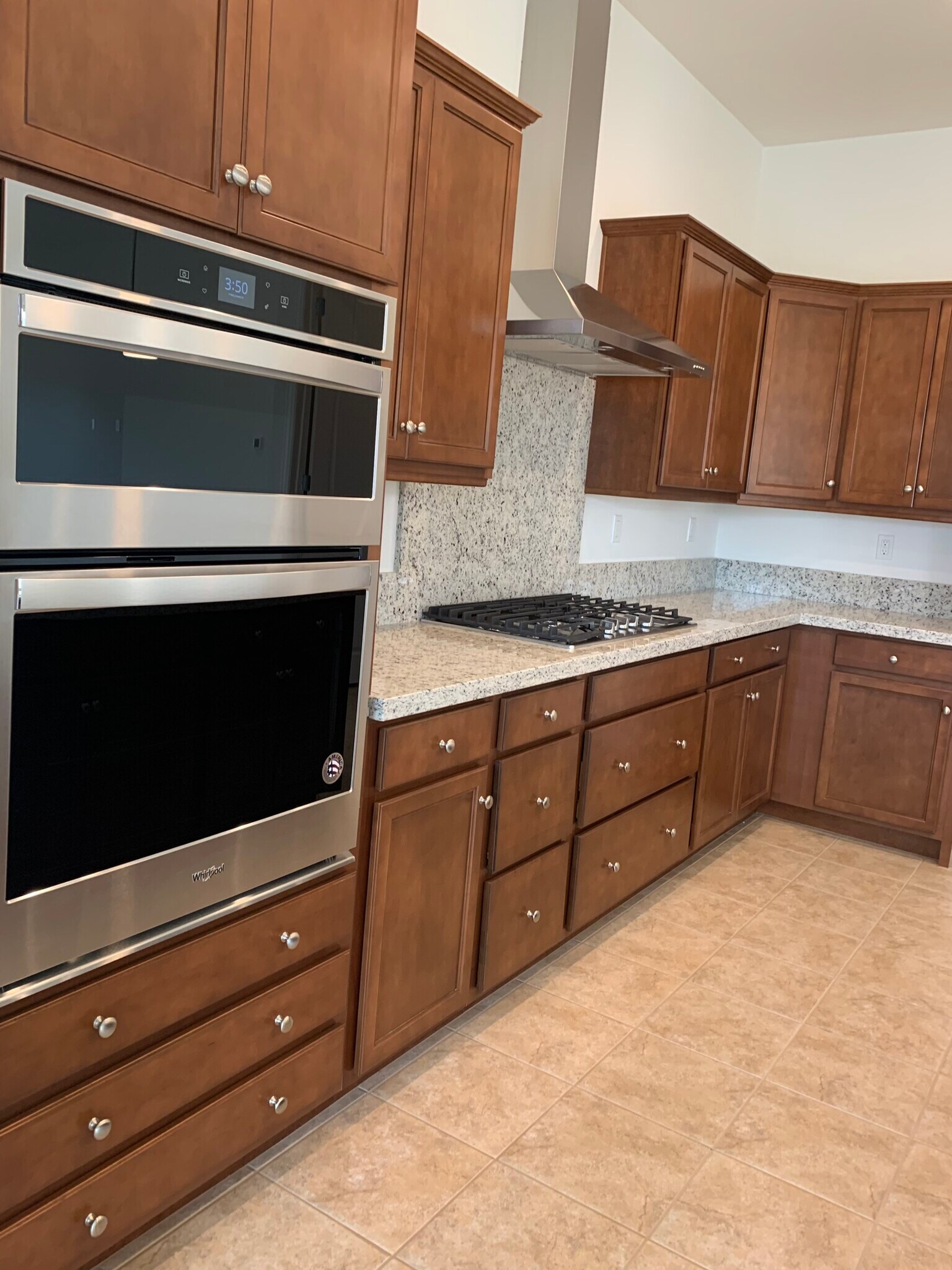 Upgraded kitchen appliances…… - 61 Bordeaux