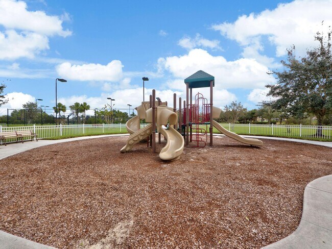 Building Photo - 11357 SW Northland Dr