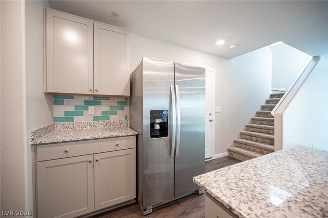 Building Photo - 3535 Siderno Ln