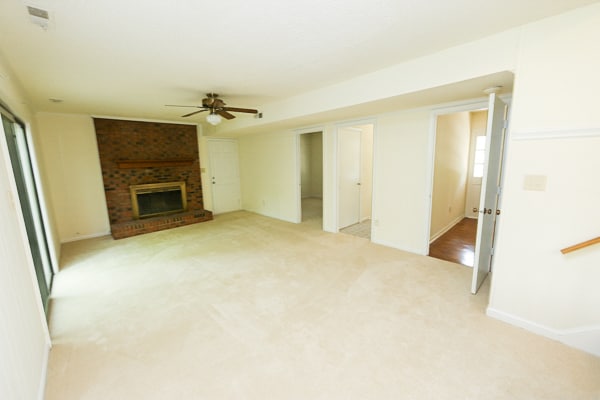 Building Photo - 4 Bedroom Home in Superb Cary Location