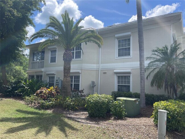 Building Photo - 3510 54th Dr W