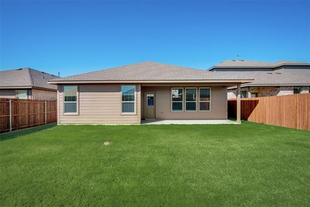 Building Photo - 14600 Caelum Dr