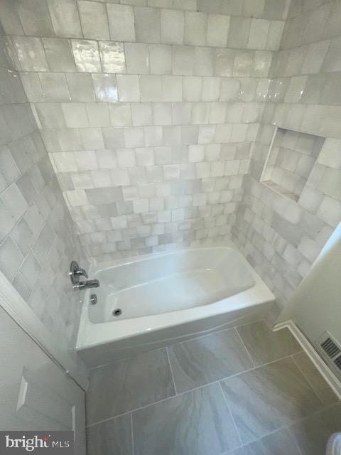 Building Photo - 1119 N Stuart St