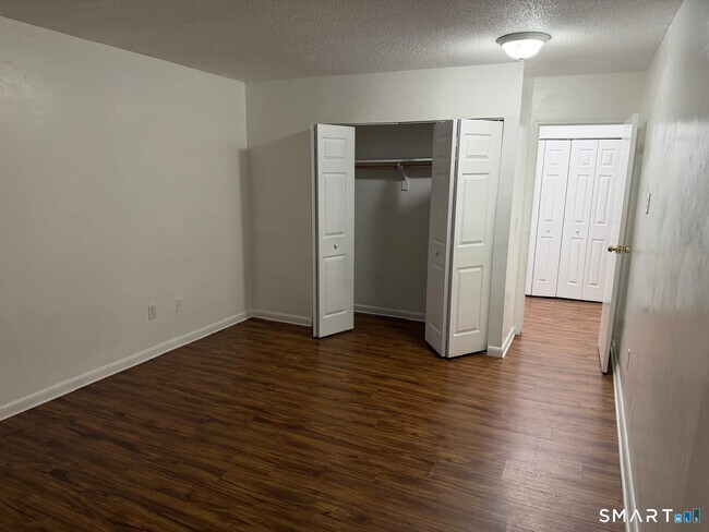 Building Photo - 157 Bull Hill Ln