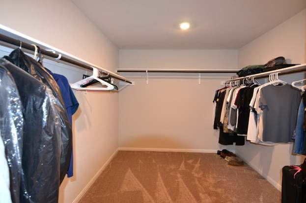 Building Photo - 4503 Meadowland Pl