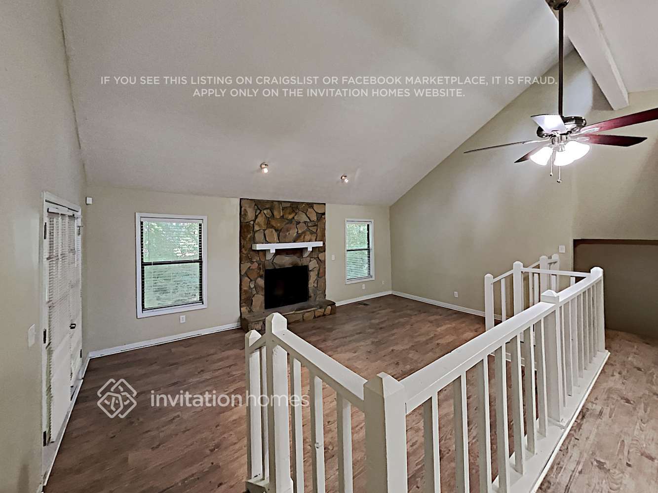 Building Photo - 2958 Forest Chase Terrace NE