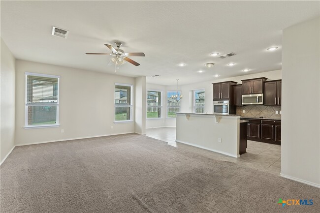 Building Photo - 9703 Raeburn Court