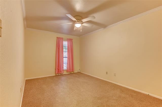 Building Photo - 1513 Mission Ridge Trail