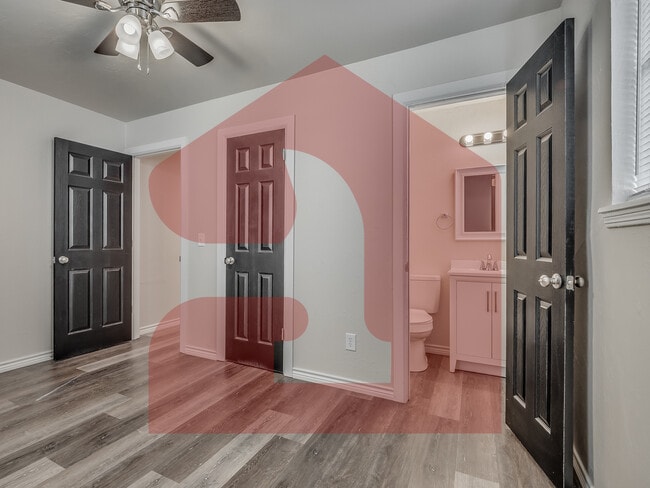 Building Photo - 231 NW 81st St