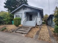 Building Photo - *1/2 OFF 1ST MONTH'S RENT PROMO* 2 Bedroom...