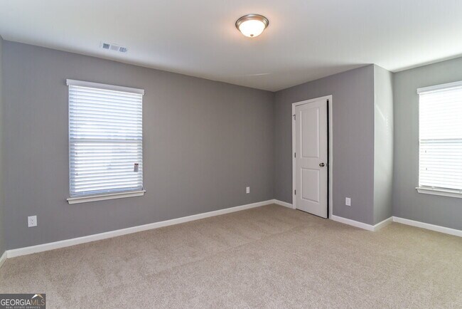 Building Photo - 910 Prather Ct SW