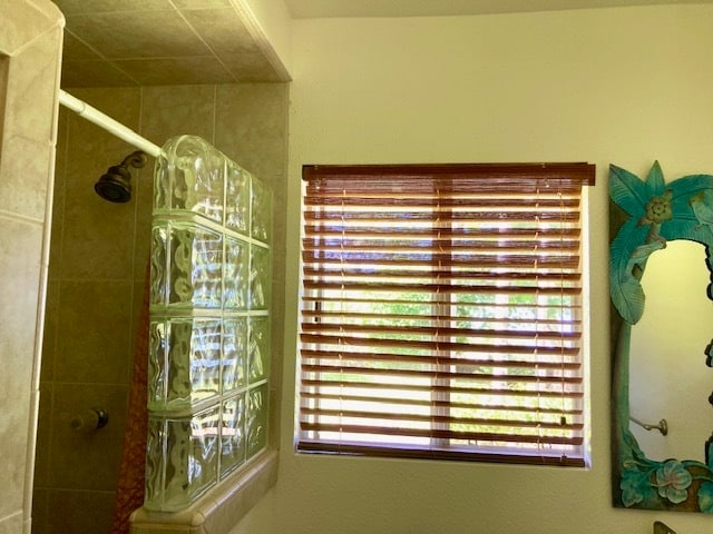 Building Photo - 78-7178 Puuloa Rd