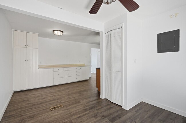Building Photo - 3671 Cordele Cir