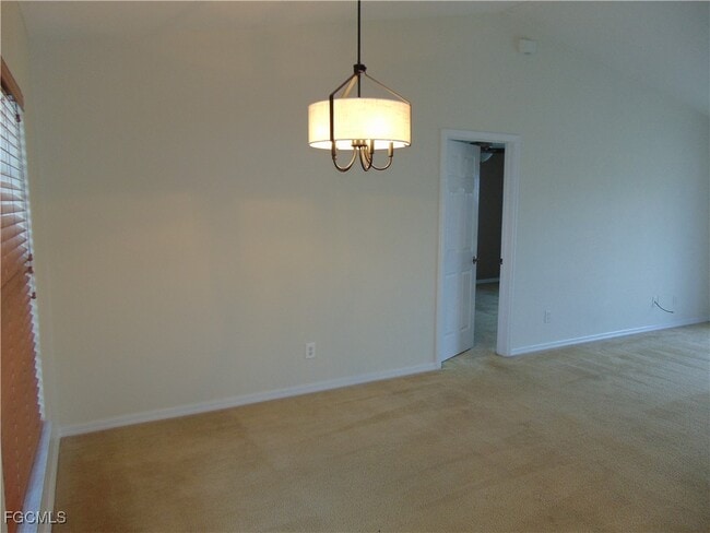 Building Photo - 9012 E Mac Ct