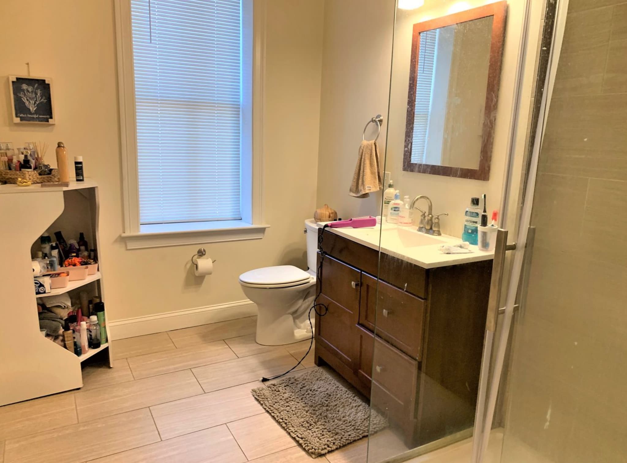 Building Photo - 5 Wigglesworth St