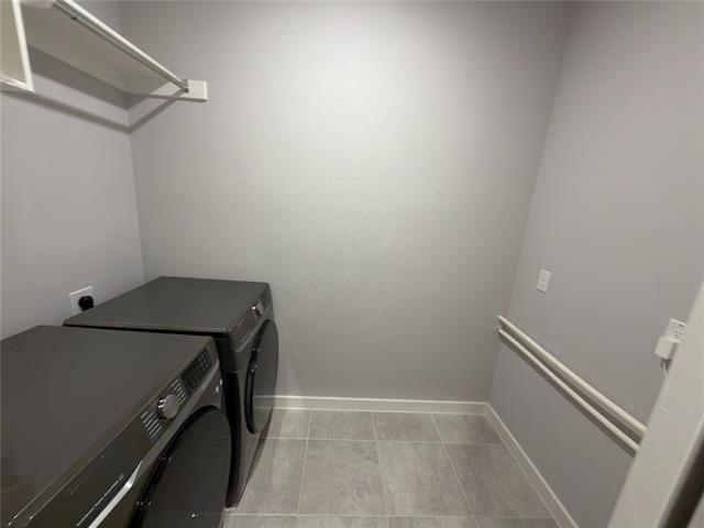 Building Photo - 3102 Bunting Dr