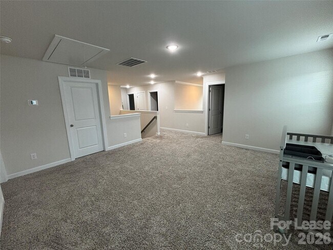 Building Photo - 1019 Clementine Rd