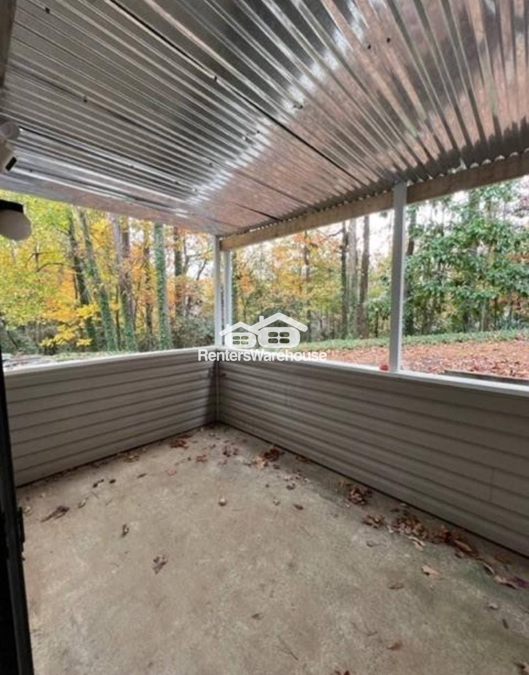 Building Photo - 401 Wynnes Ridge Cir SE