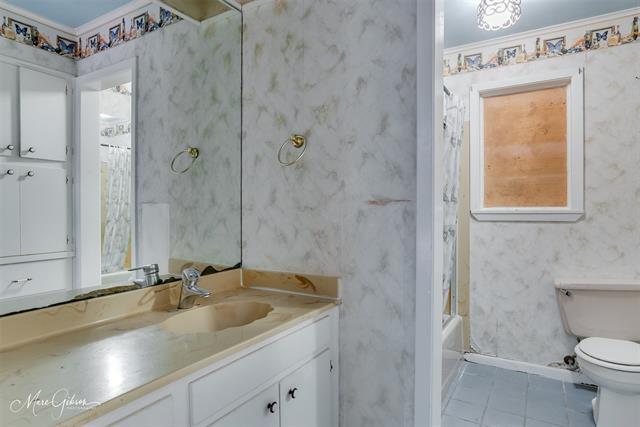 Building Photo - 3109 Gorton Rd