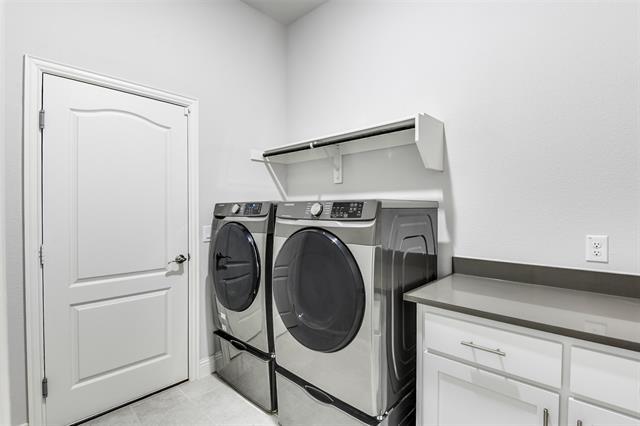 Building Photo - 1905 Winter Ct