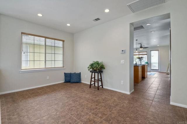 Building Photo - 7067 Whitewater St