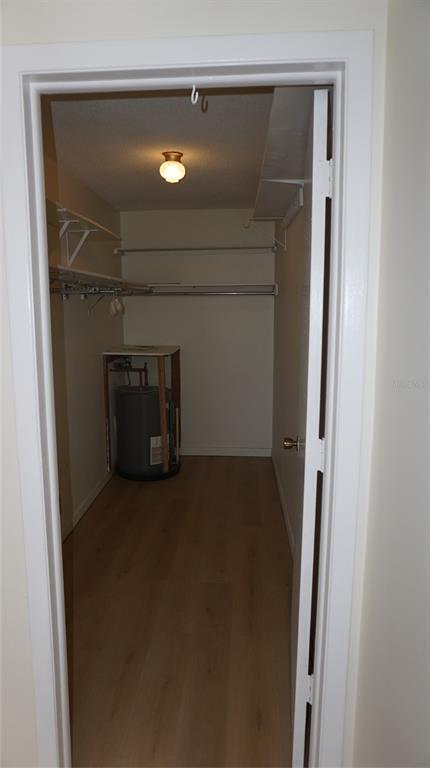 Building Photo - 7011 Place De La Paix