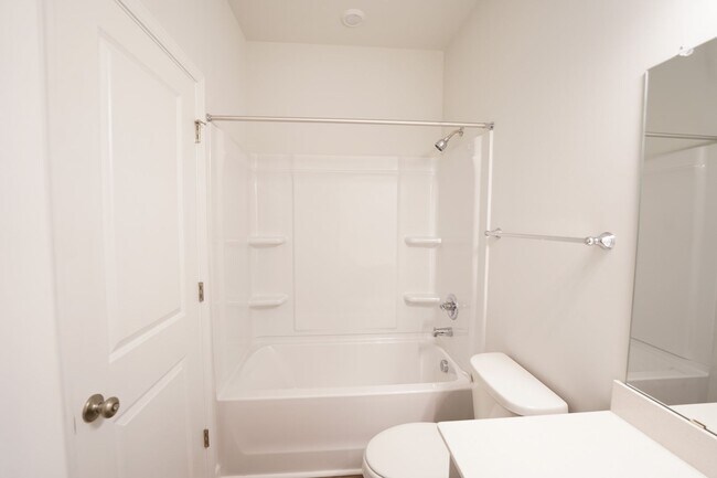 Building Photo - Available Now!